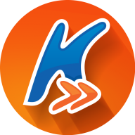 KaBuM! logo