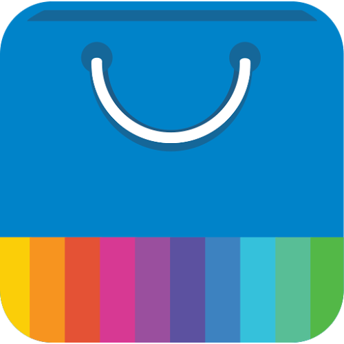 Magalu logo