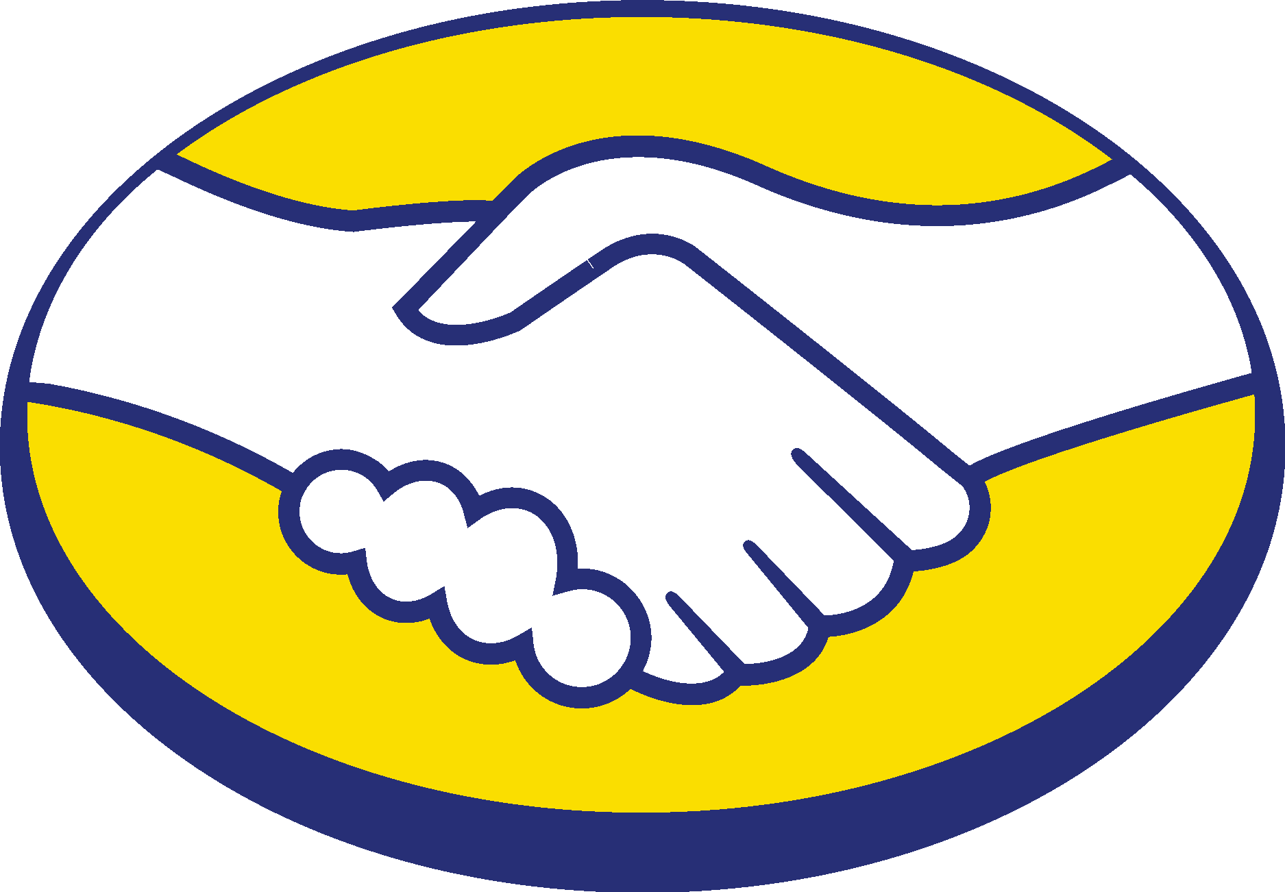 Mercado Livre logo