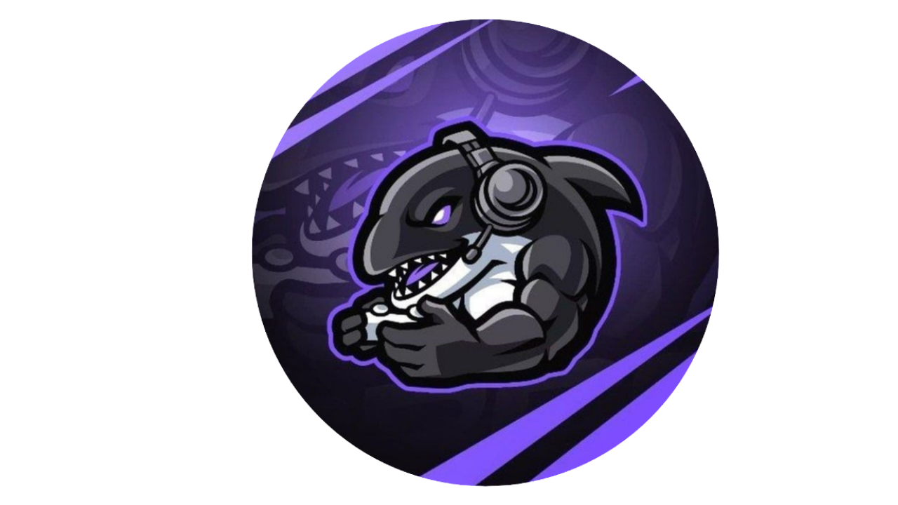 Shark das Promos Logo